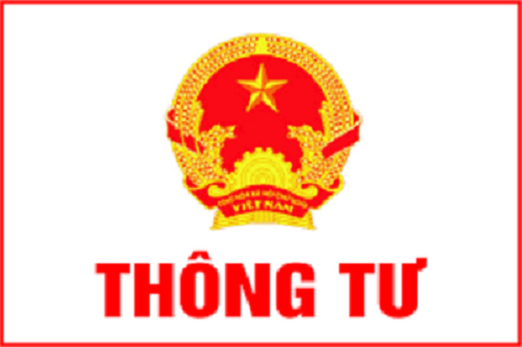 Hướng dẫn một số điều của Luật Chăn nuôi về hoạt động chăn nuôi.